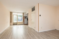 Gaffelhof 19, 6418 KB Heerlen - Heerlen - Gaffelhof 19-4.jpg